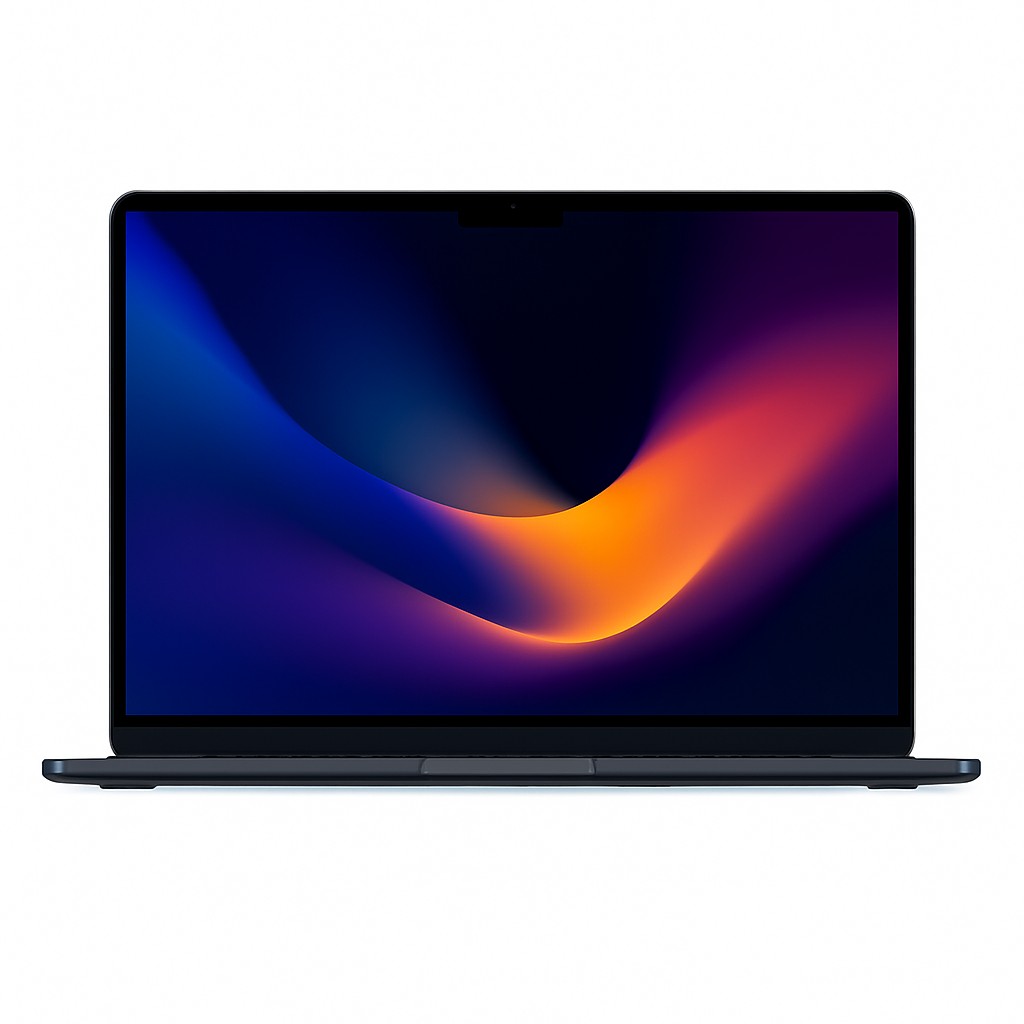 Oprava Macbook Air 13" M2 2022 - 2023 (A2681)