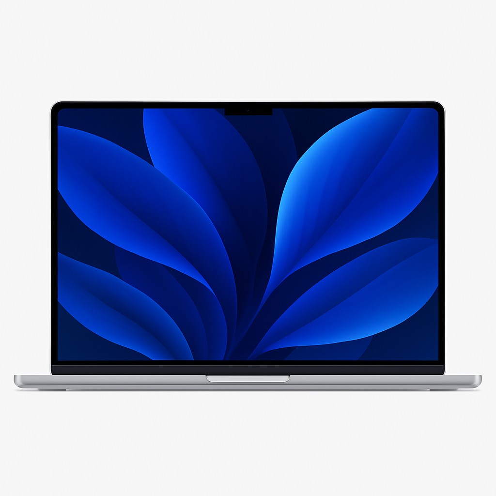 Oprava Macbook Air 15'' M3 2024 (A3114)