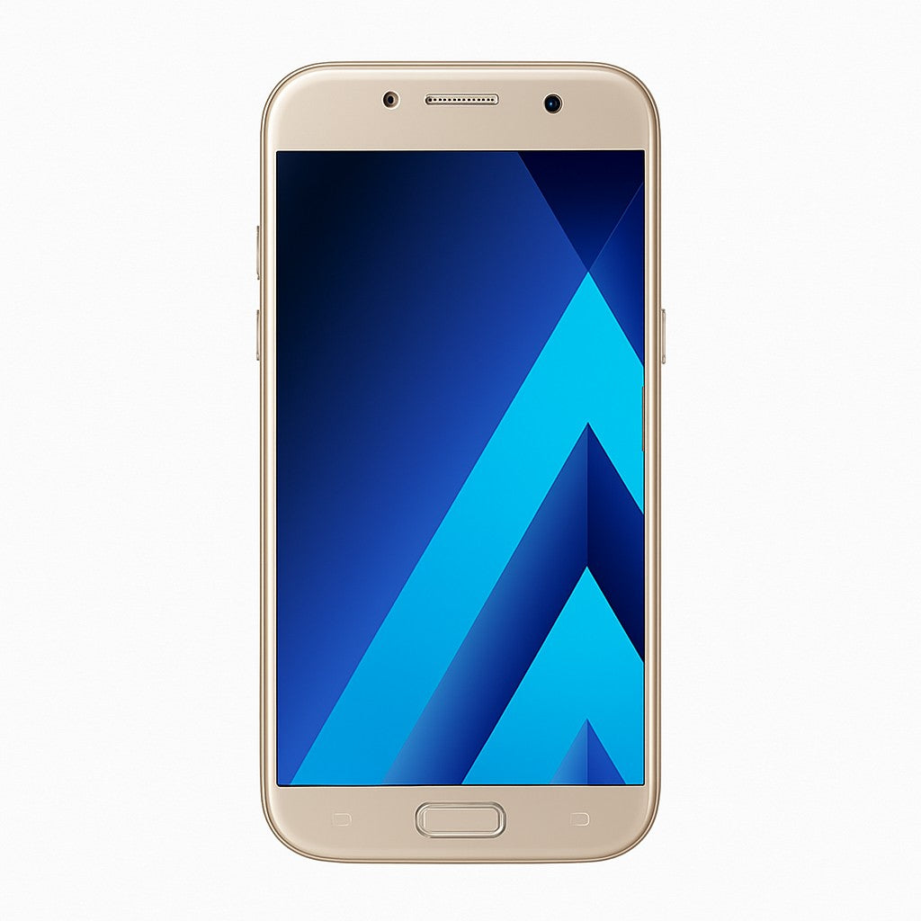 Oprava Samsung Galaxy A5 A520F (2017)