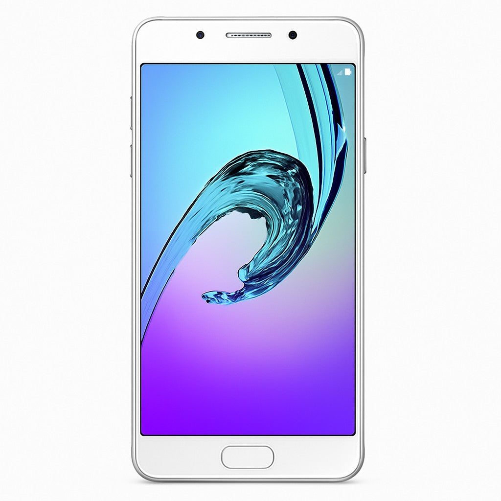 Oprava Samsung Galaxy A5 A510F (2016)