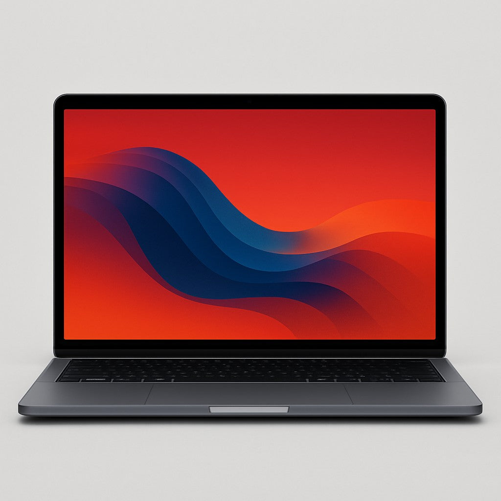 Oprava MacBook Pro 13" Intel 2020 (A2251)