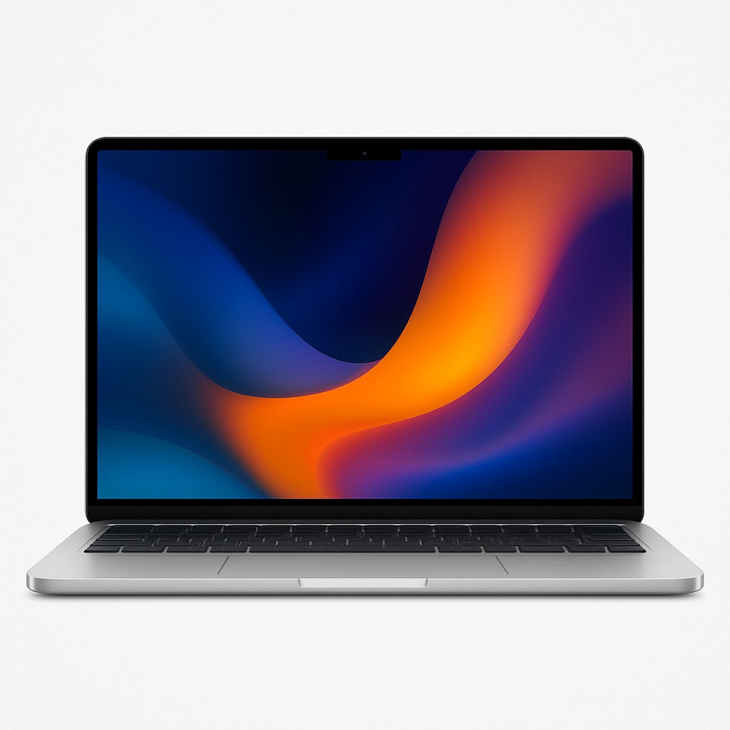 Oprava Macbook Air 13" M3 2024 (A3113)