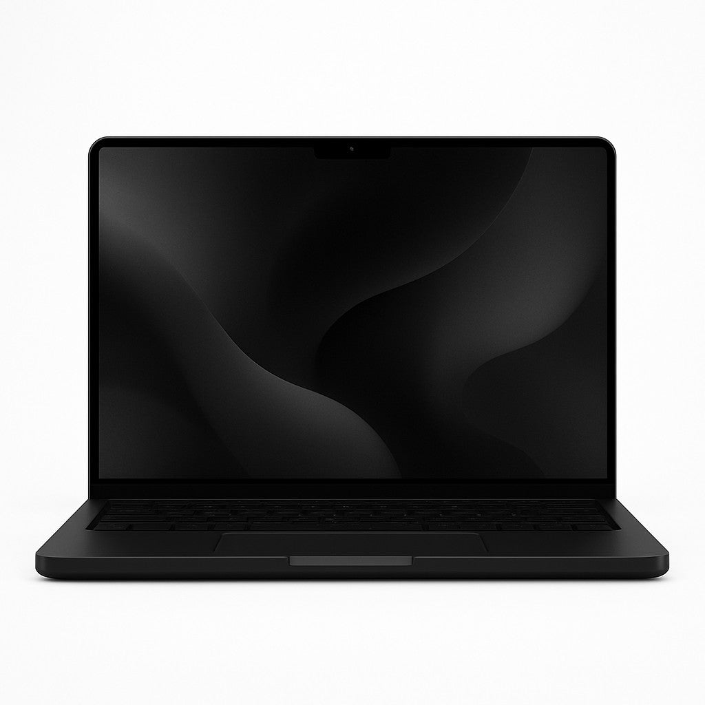 Oprava MacBook Pro 14'' M5 2025 - 2026 (A3434)