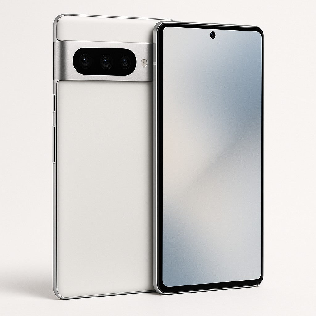 Oprava Pixel 10 Pro XL