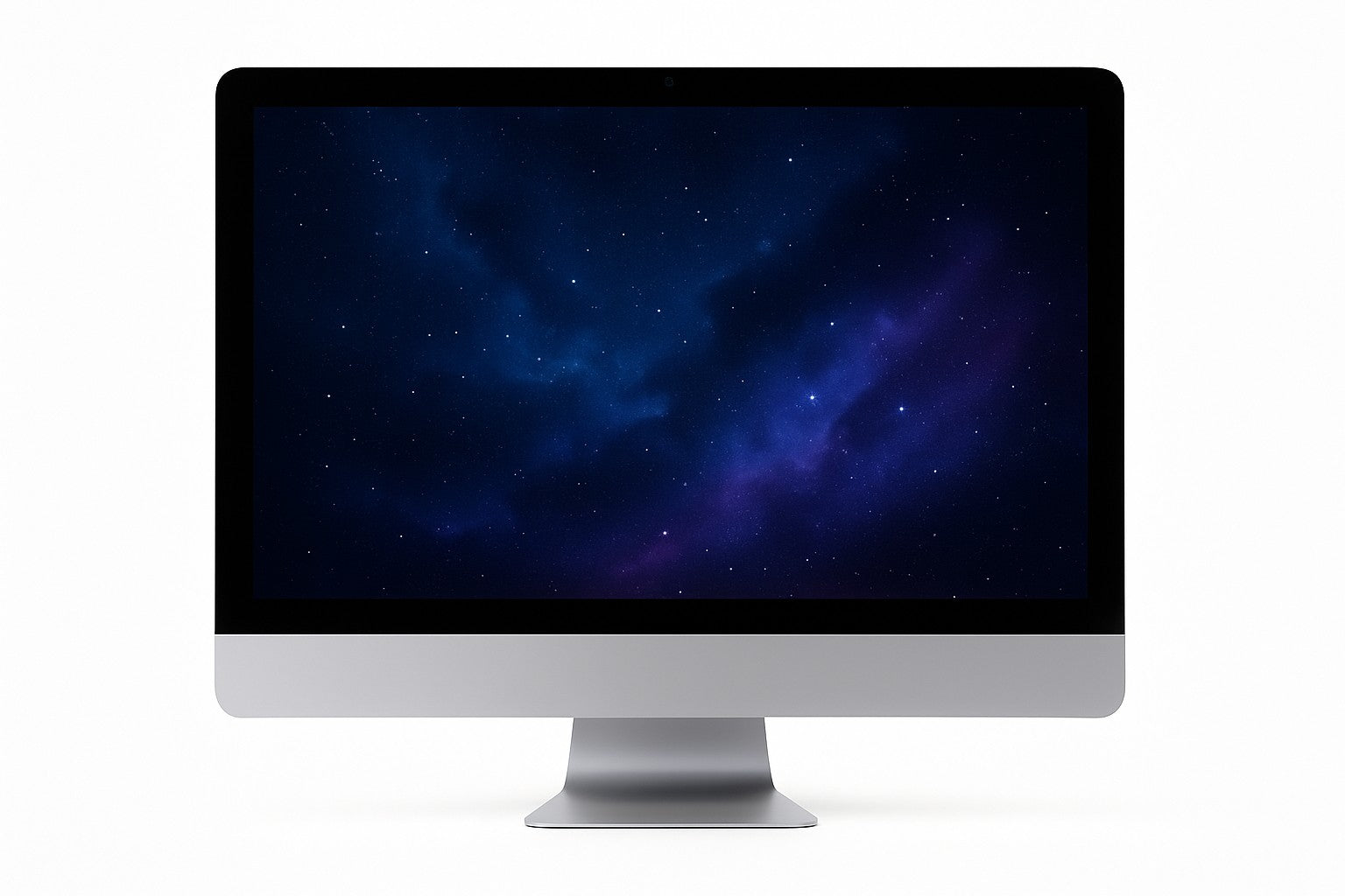 Oprava iMac 27" 2012-2019