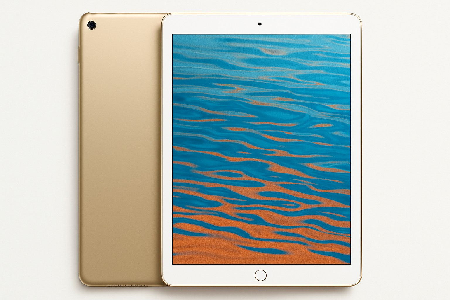 Oprava iPad Pro 1. generácie 12.9" 2015 (A1584, A1652)