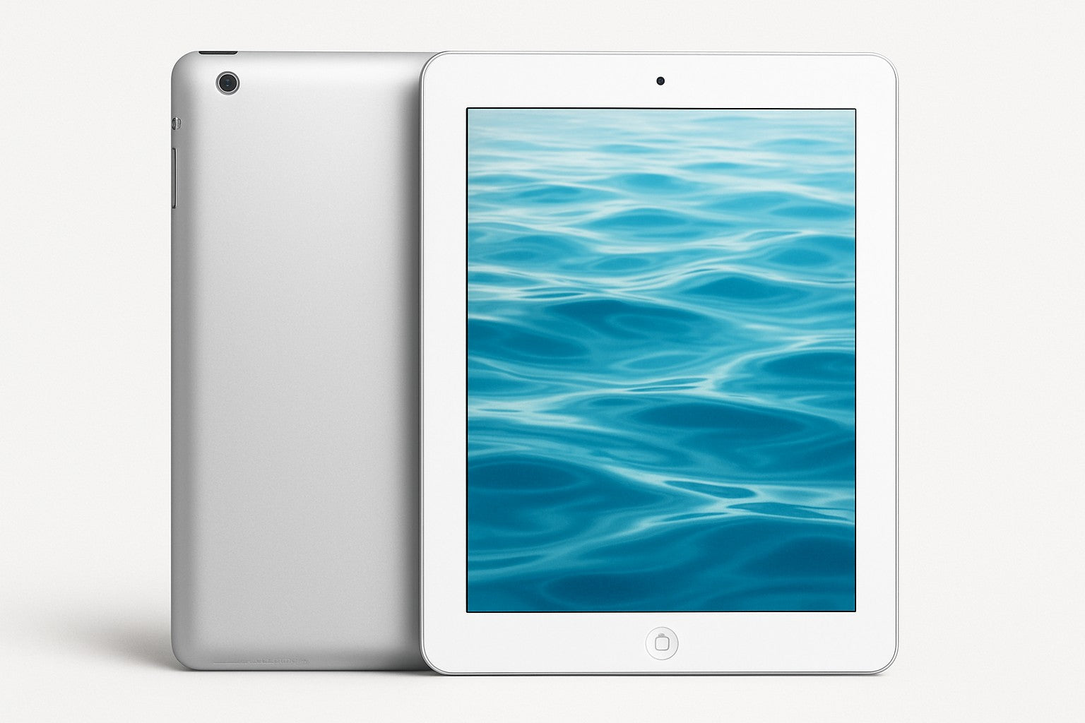 Oprava iPad 3 9,7" 2012 (A1416, A1430, A1403)