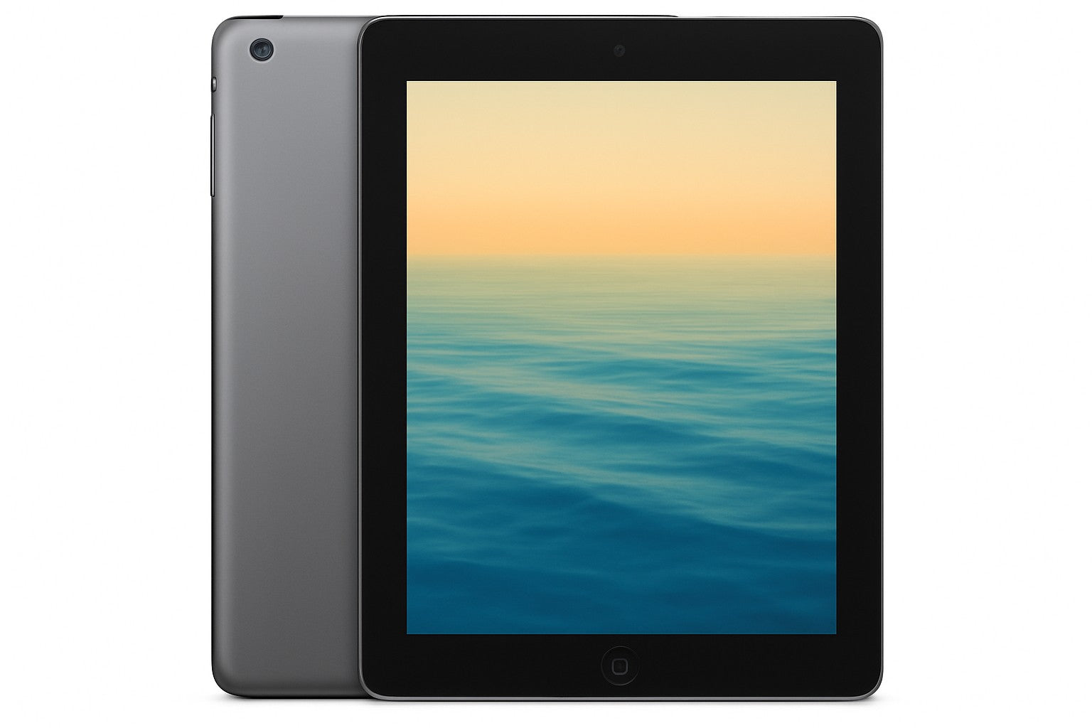 Oprava iPad 4 9,7" Late 2012 (A1458, A1459, A1460)