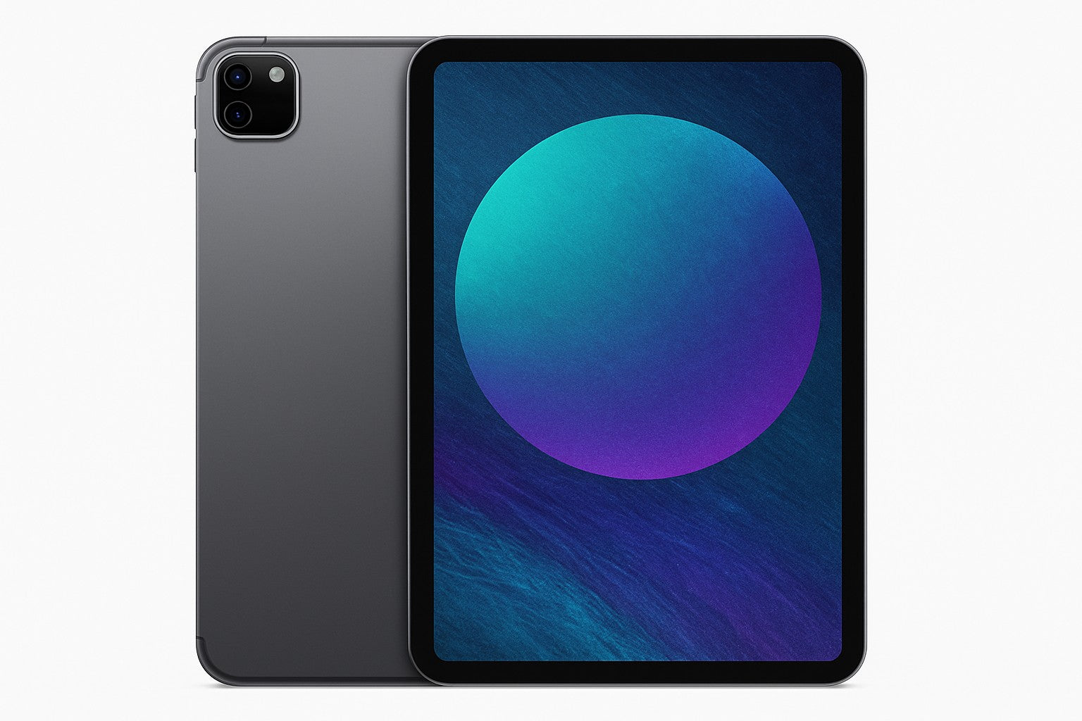 Oprava iPad Pro 4. generácie 11" 2022 (A2435, A2759, A2761, A2762)