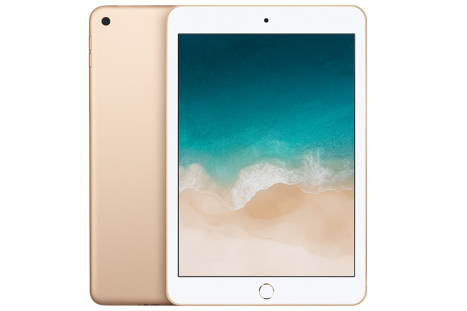 Oprava iPad 5 9,7" 2017 (A1822, A1823)