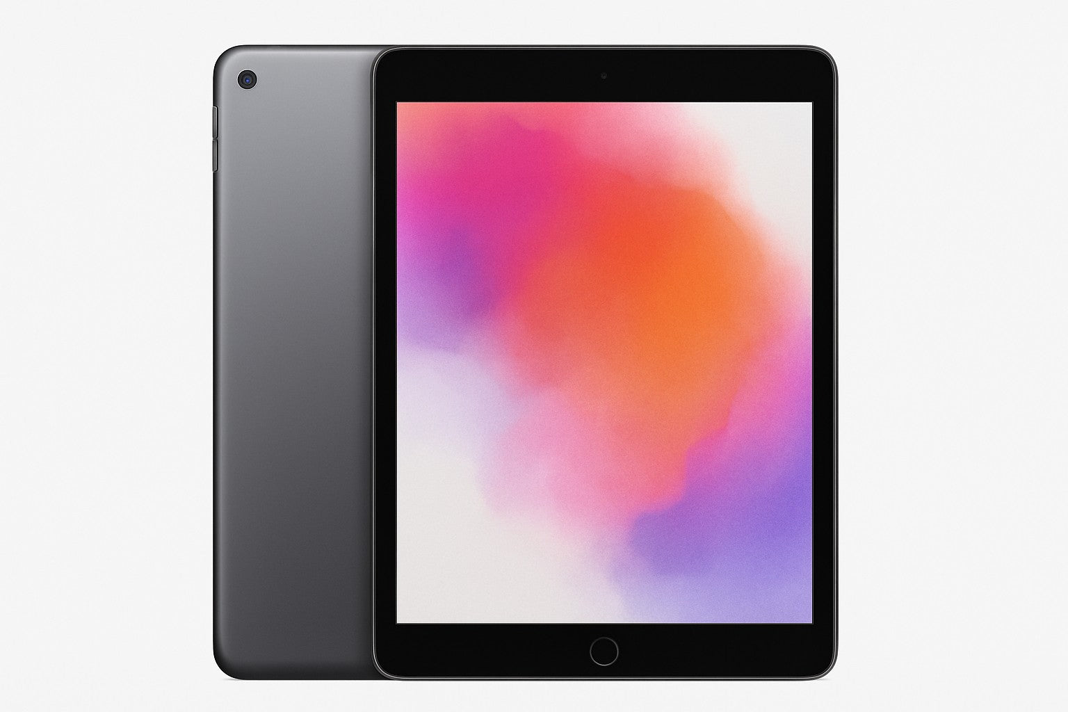 Oprava iPad 7 10,2" 2019 (A2197, A2200, A2198)