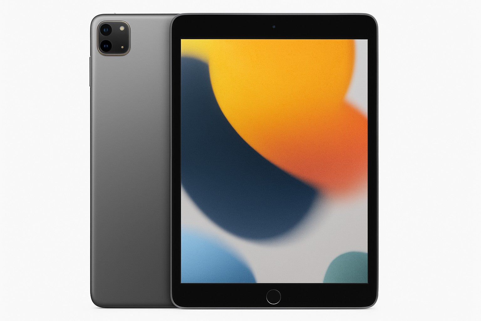 Oprava iPad Pro 7. generácia 13'' M4 2024