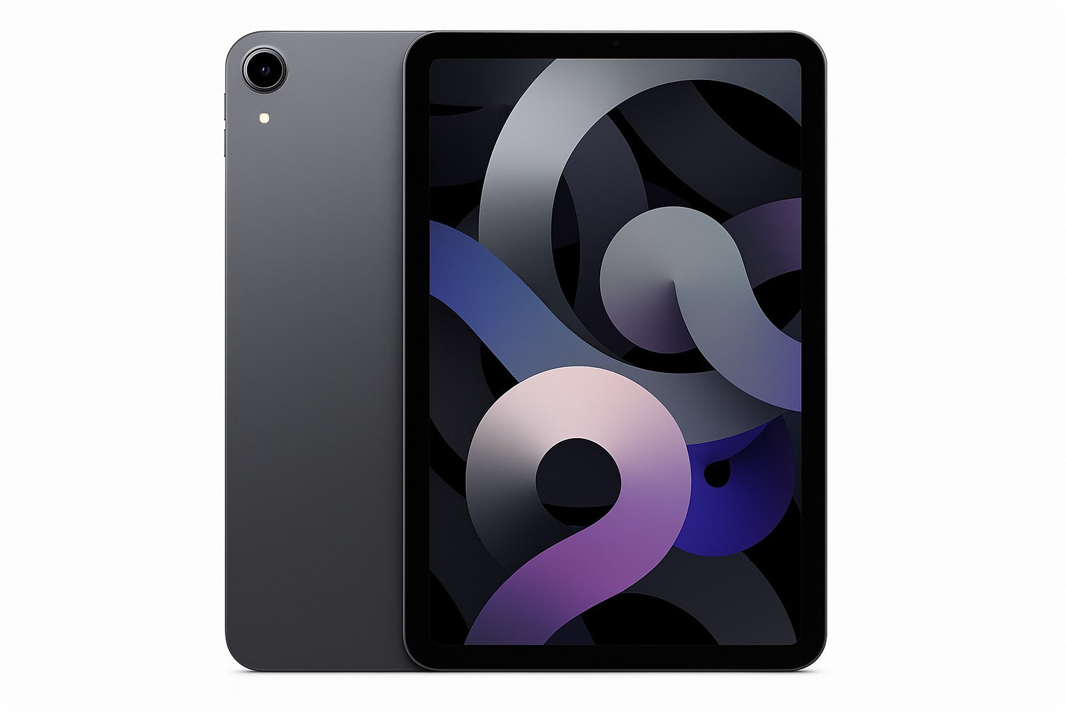 Oprava iPad Air 5 10,9" M1 2022 (A2589, A2591)