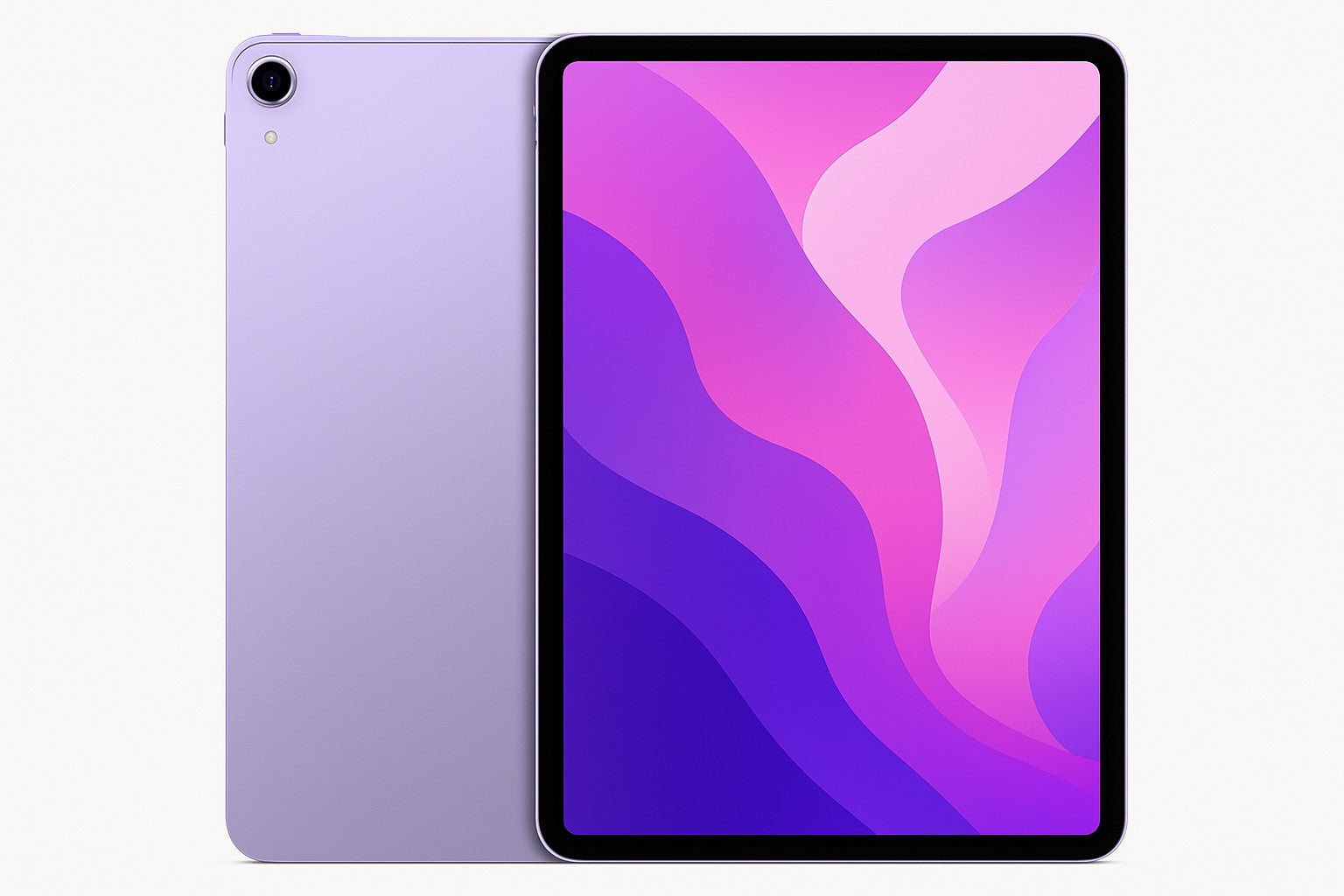 Oprava iPad Air 6 13" M2 2024