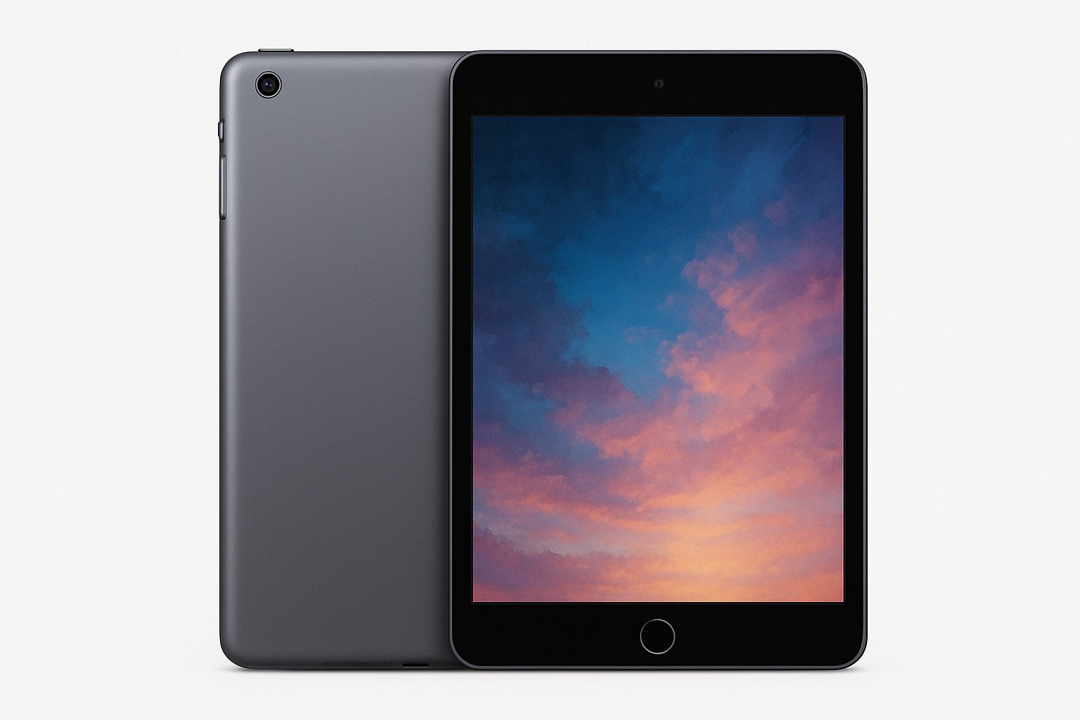 Oprava iPad mini 2 7,9" Late 2013/2014 (A1489, A1490, A1491)