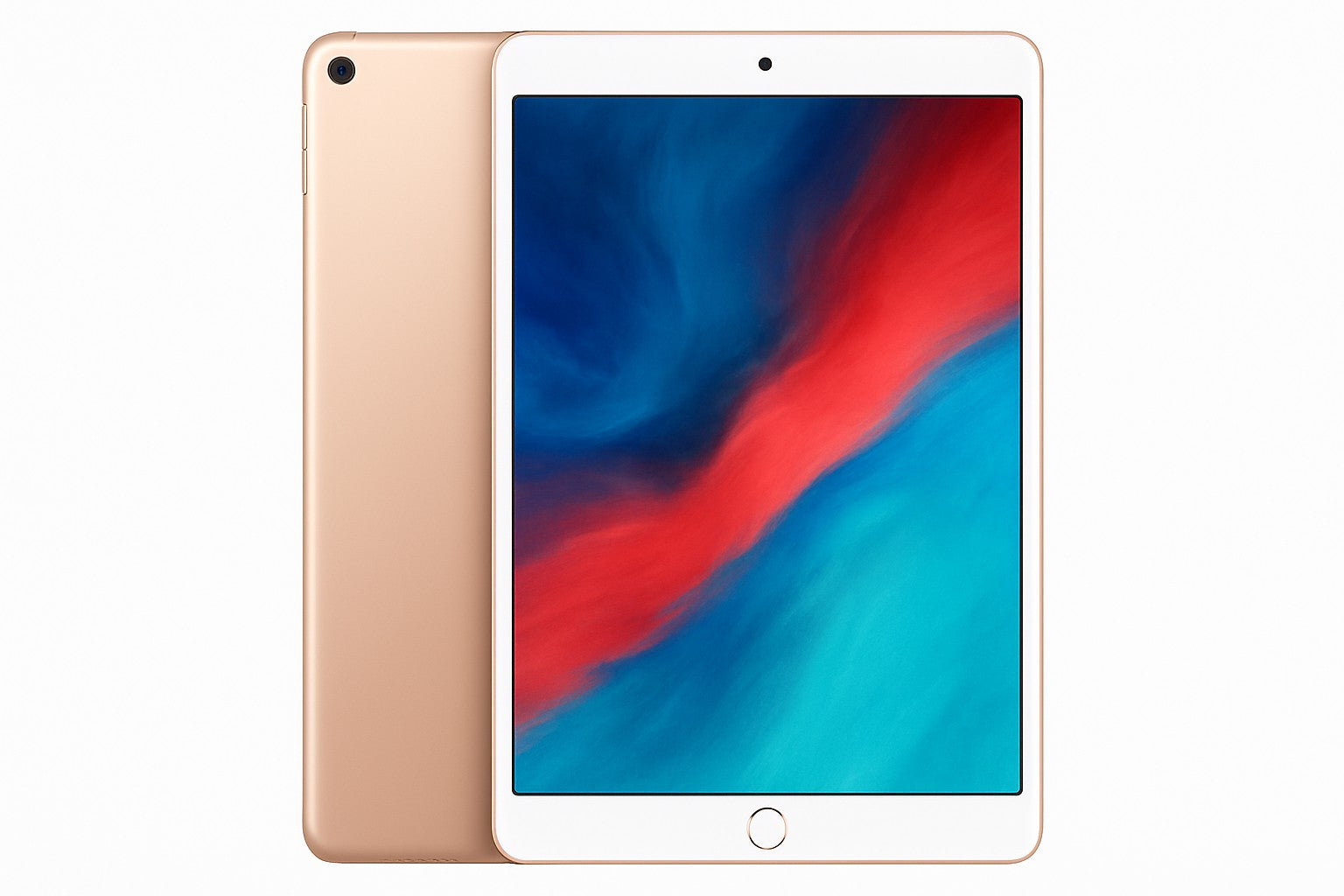 Oprava iPad Air 3 10,5" 2019 (A2123, A2152, A2153, A2154)