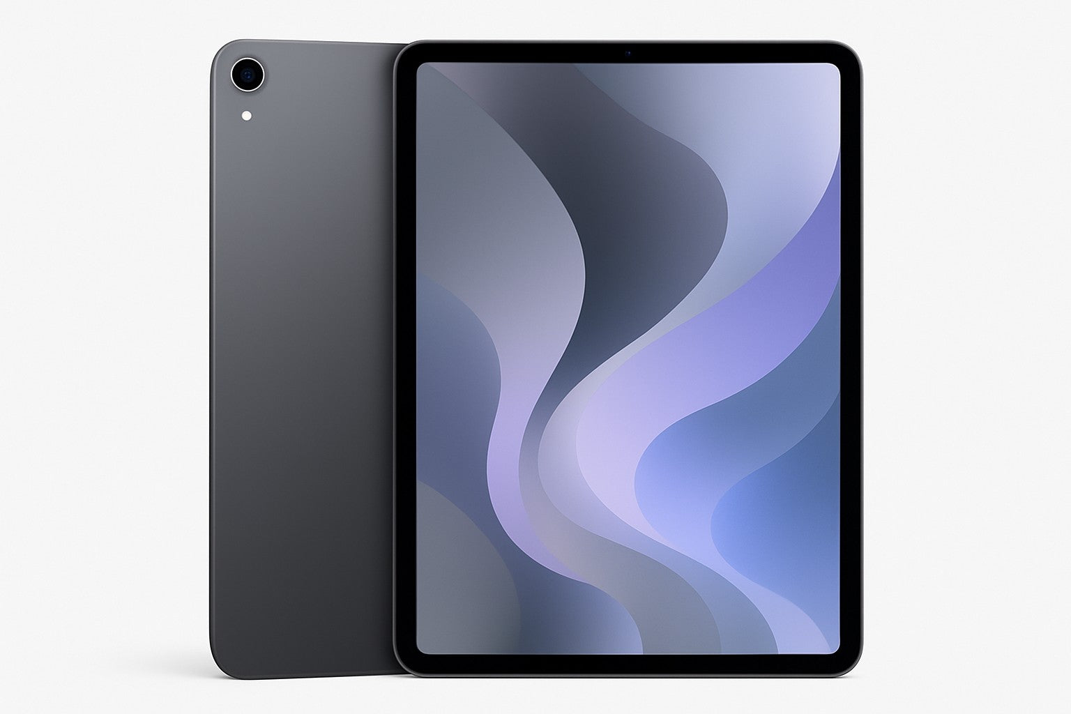 Oprava iPad Air 6 11" M2 2024