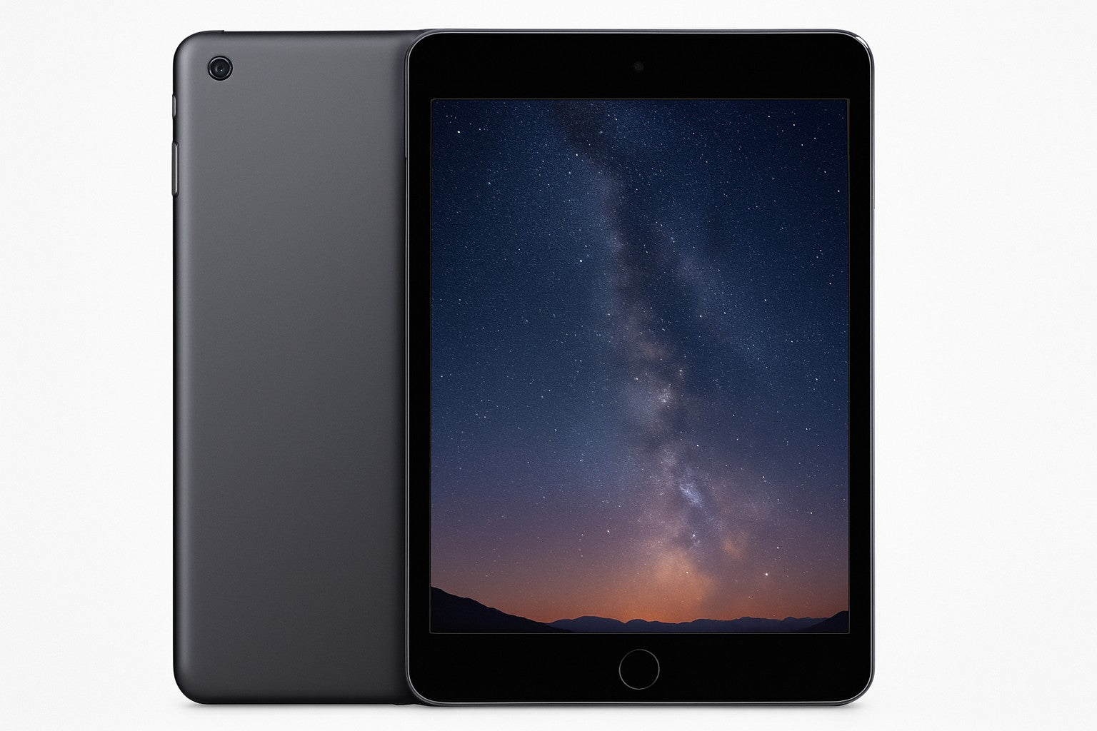 Oprava iPad mini 3 7,9" Late 2014 (A1599, A1600)