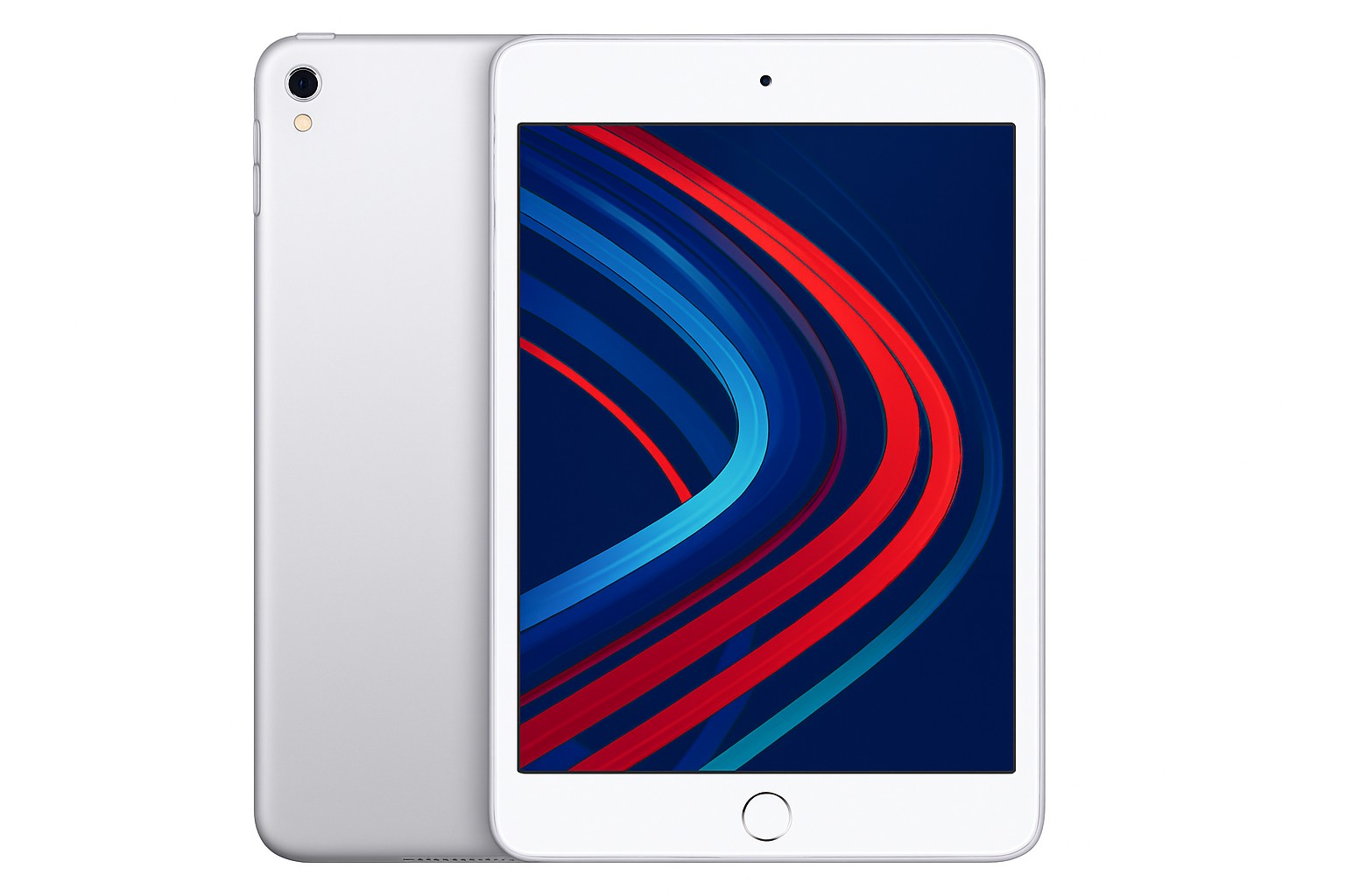 Oprava iPad mini 5 7,9" 2019 (A2133, A2124, A2126)