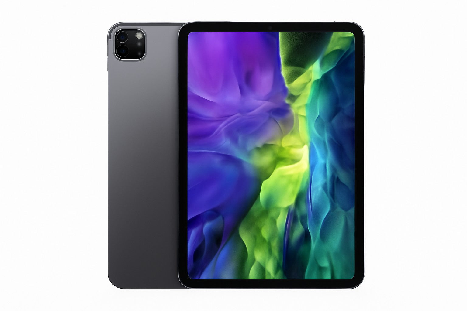 Oprava iPad Pro 2. generácie 11" 2020 (A2068, A2223, A2230)
