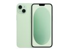 Oprava iPhone 15 Plus