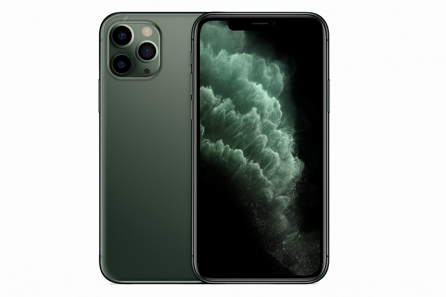 Oprava iPhone 11 Pro