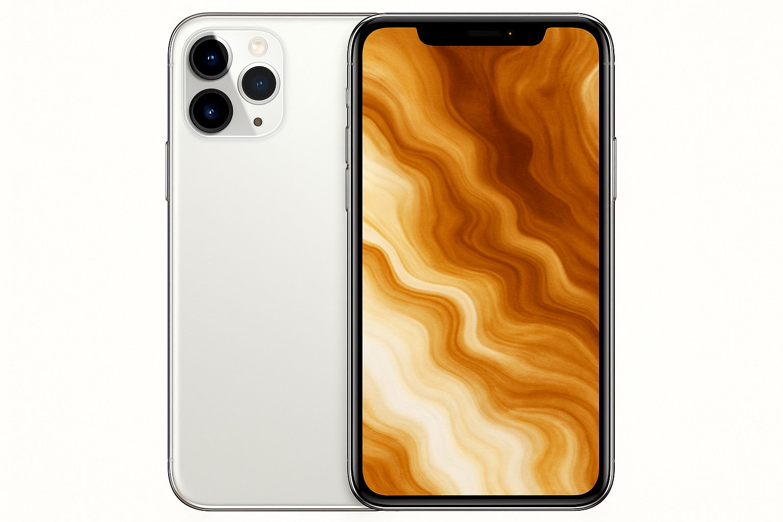 Oprava iPhone 11 Pro max