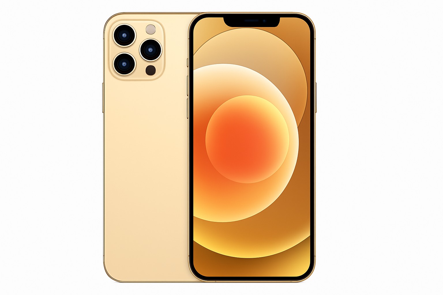 Oprava iPhone 12 Pro