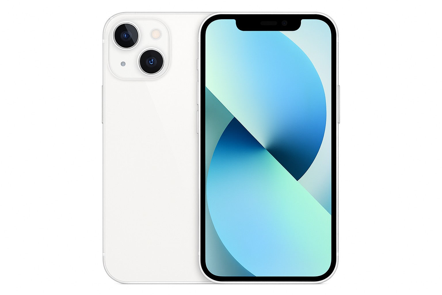 Oprava iPhone 13 Mini