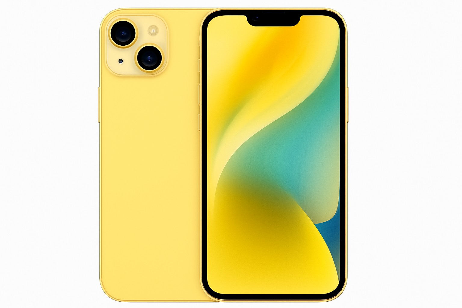 Oprava iPhone 14 Plus