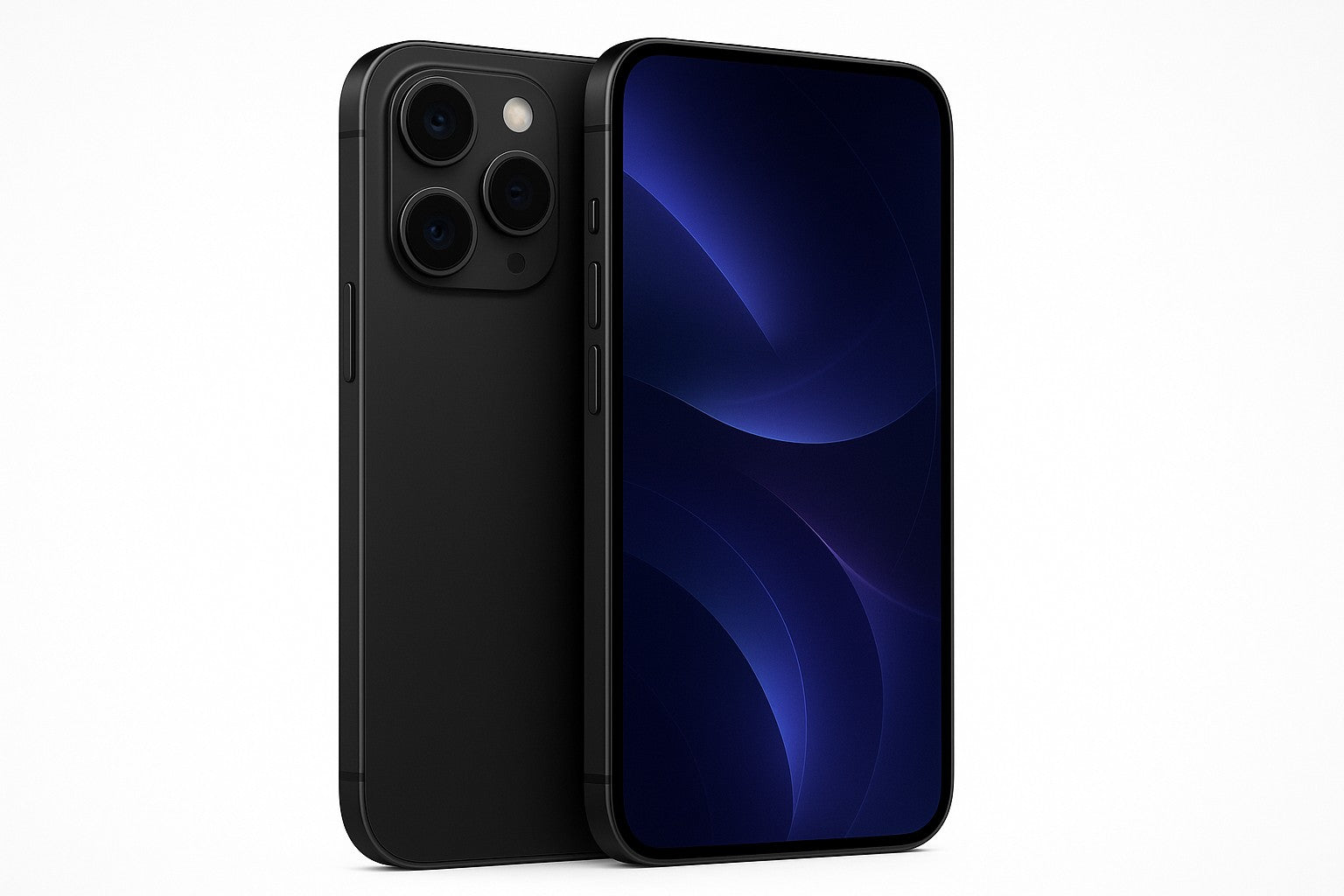 Oprava iPhone 16 Pro Max