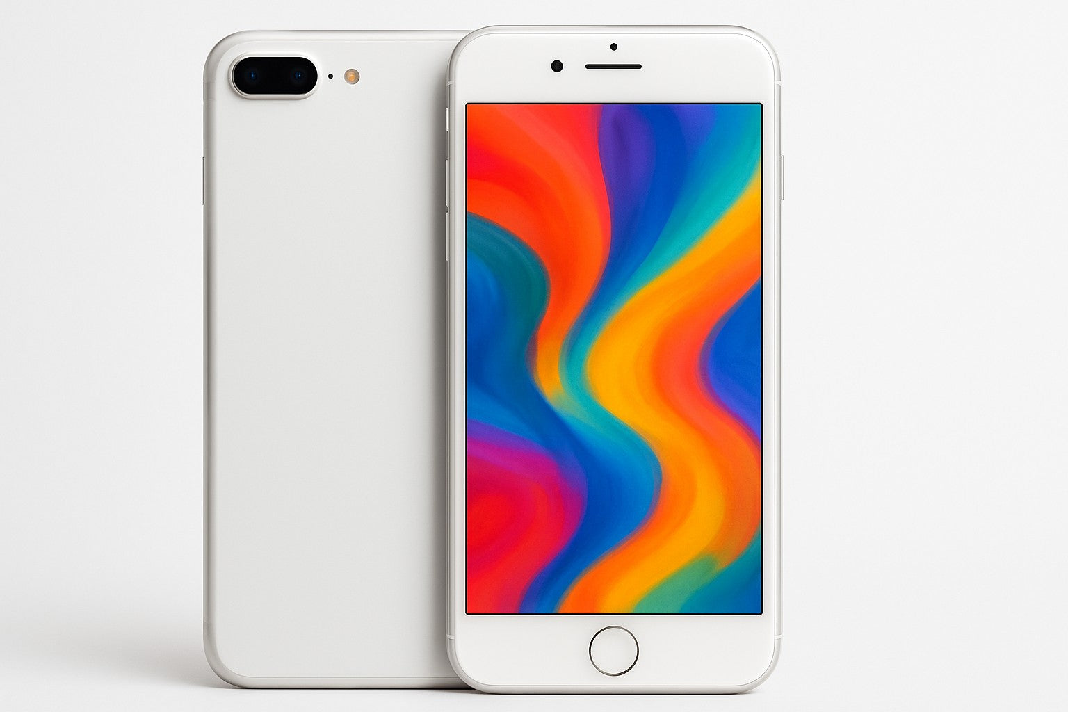 Oprava iPhone 7 Plus