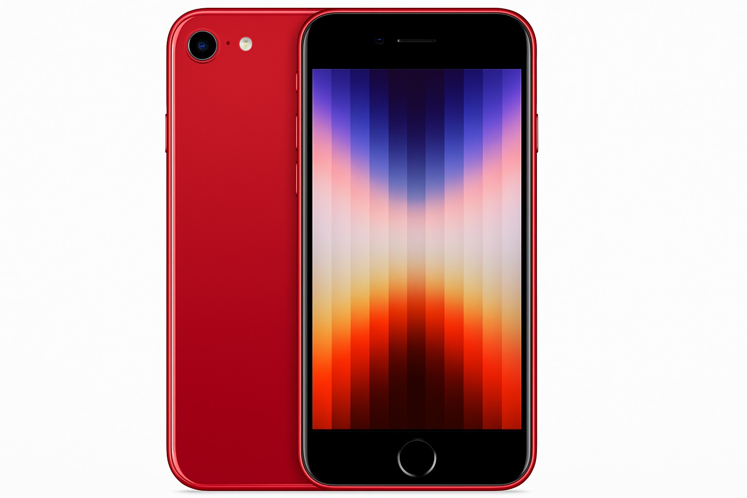 Oprava iPhone SE 2022