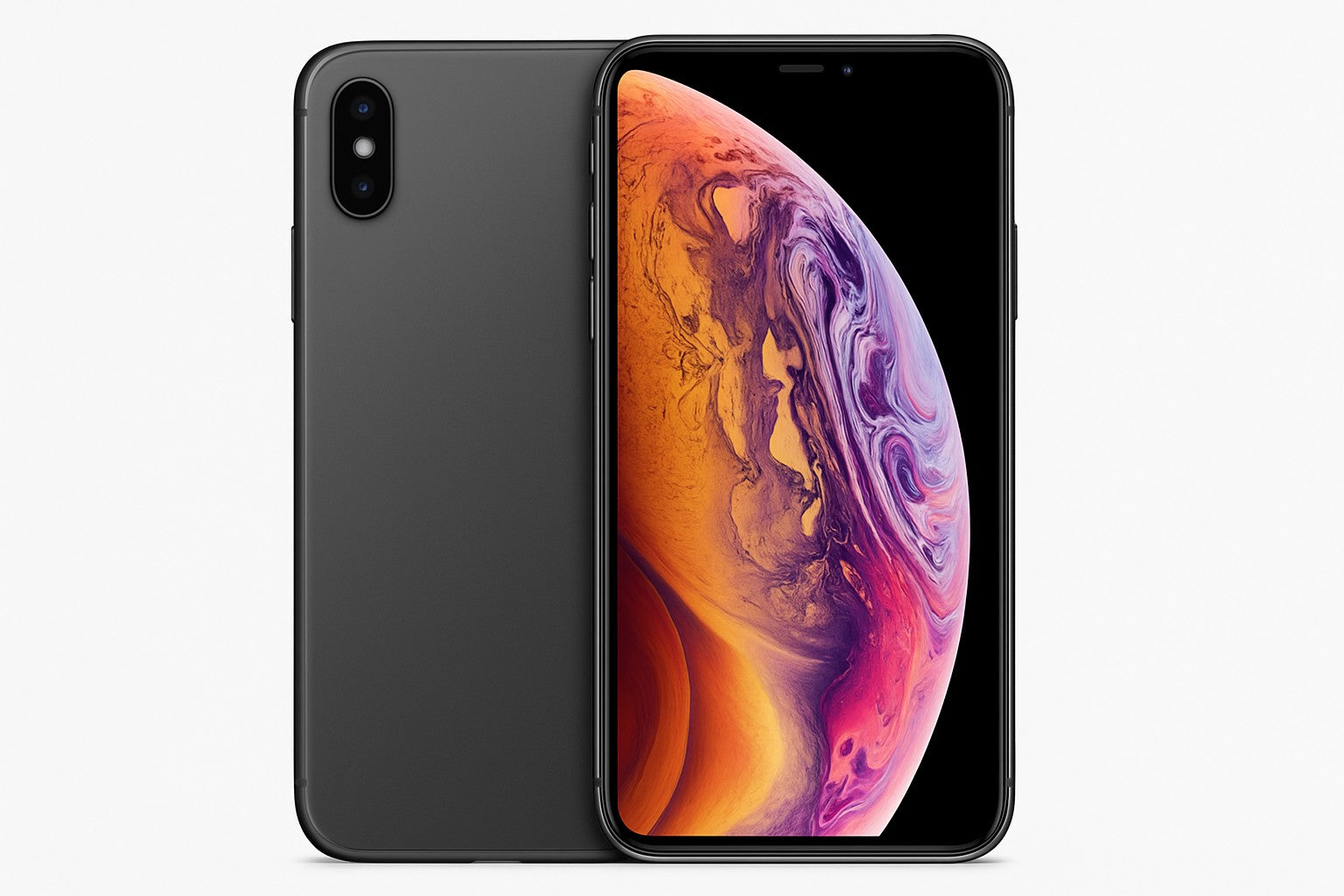 Oprava iPhone XS max