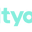 ITYA logo