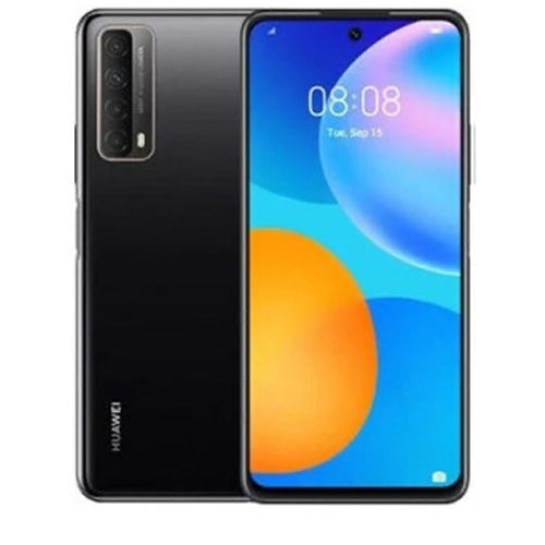 Oprava Huawei P Smart (2021)