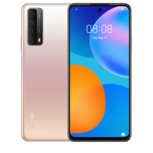 Oprava Huawei P Smart (2020)
