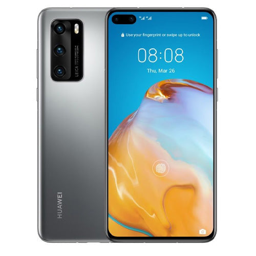 Oprava Huawei P40 Pro