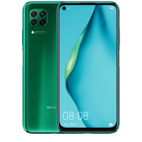 Oprava Huawei P40 Lite
