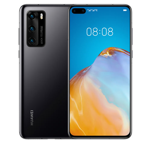 Oprava Huawei P40