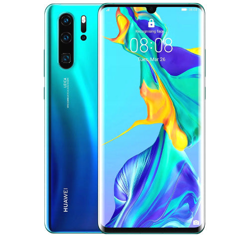 Oprava Huawei P30