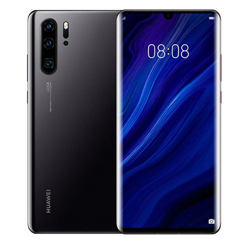 Oprava Huawei P30 Pro