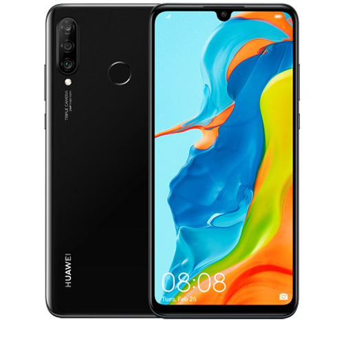 Oprava Huawei P30 Lite 2020