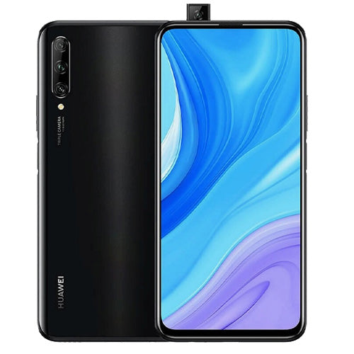 Oprava Huawei P Smart Pro