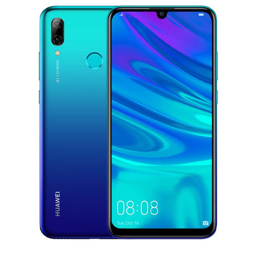 Oprava Huawei P Smart (2019)