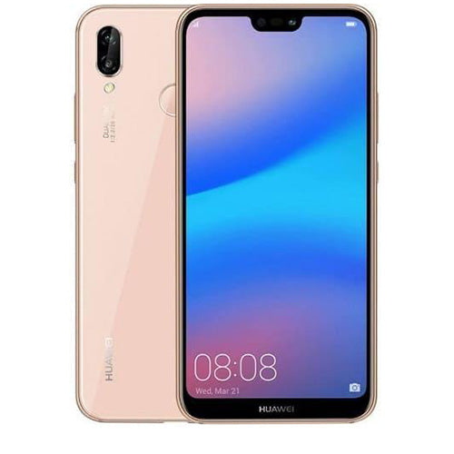 Oprava Huawei P20 Lite
