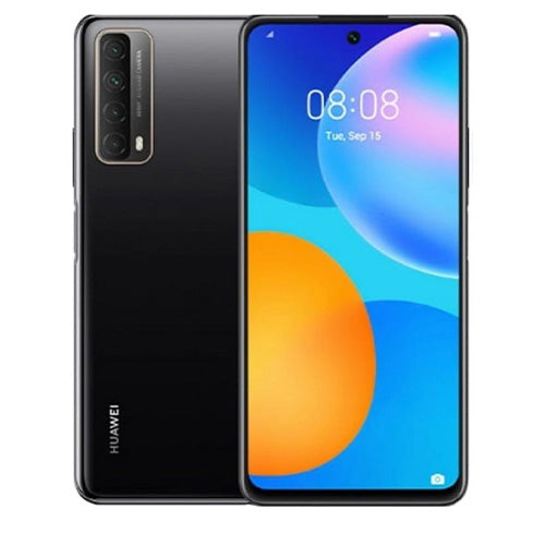 Oprava Huawei P Smart FIG-L31