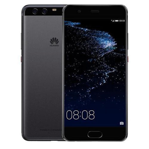 Oprava Huawei P10 Plus VKY-L29