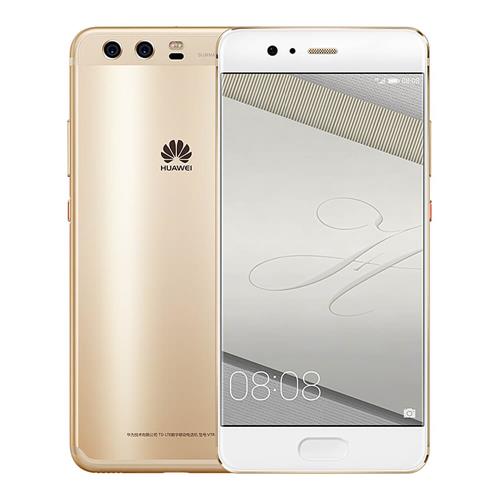 Oprava Huawei P10 VTR-L29