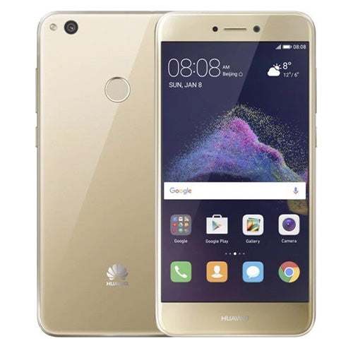Oprava Huawei P9 Lite (2017) PRA-L21